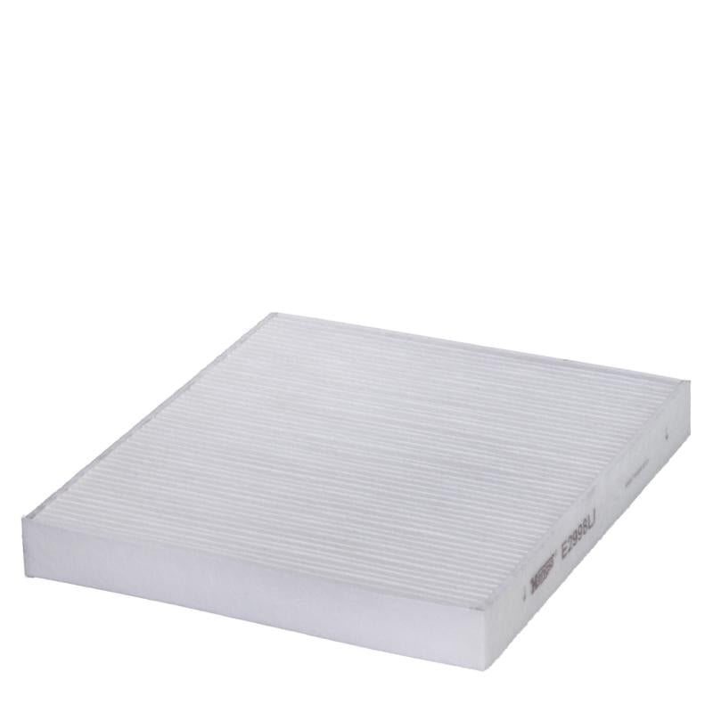 E2998LI