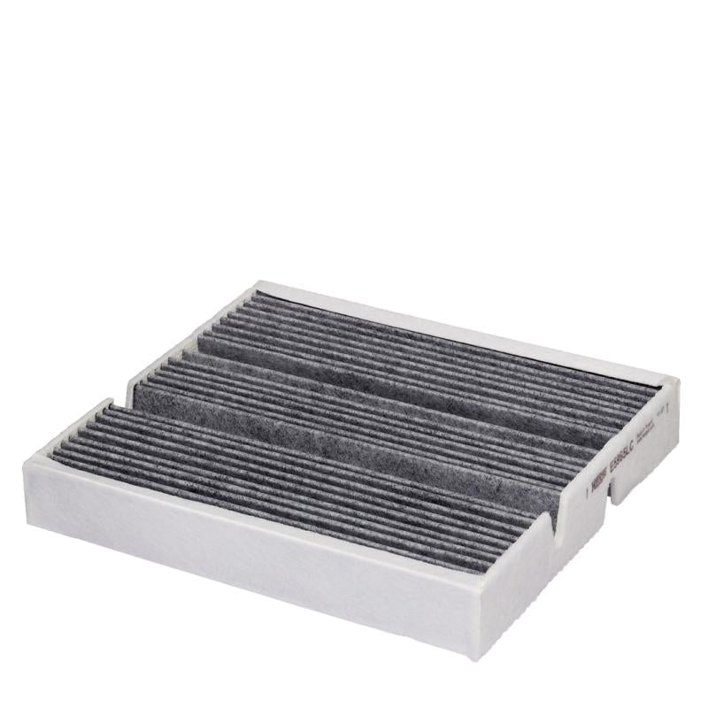 E5965LC