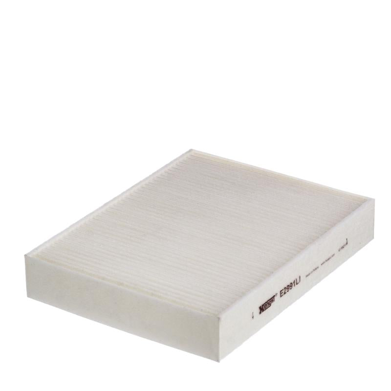 E2991LI