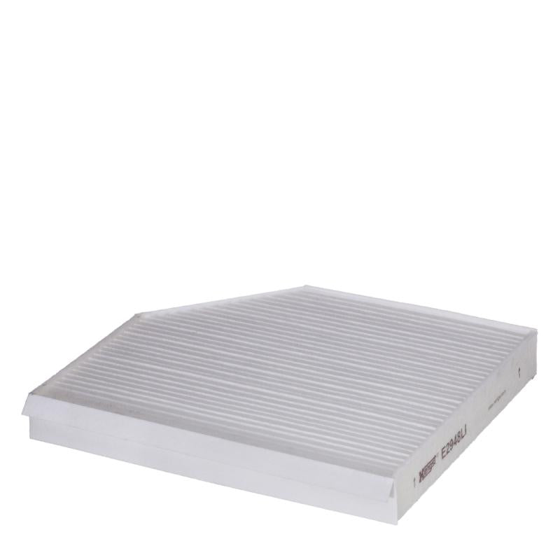 E2948LI