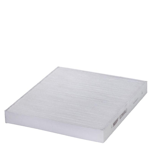 E2998LI