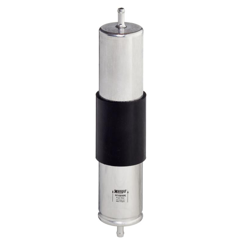 H108WK