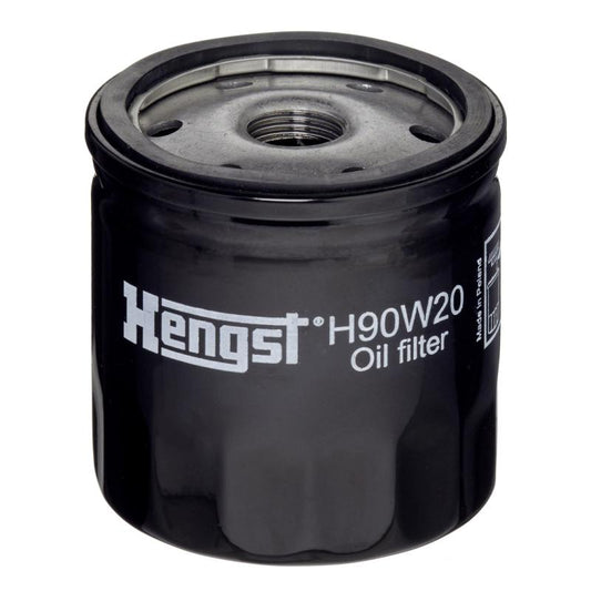 H90W20