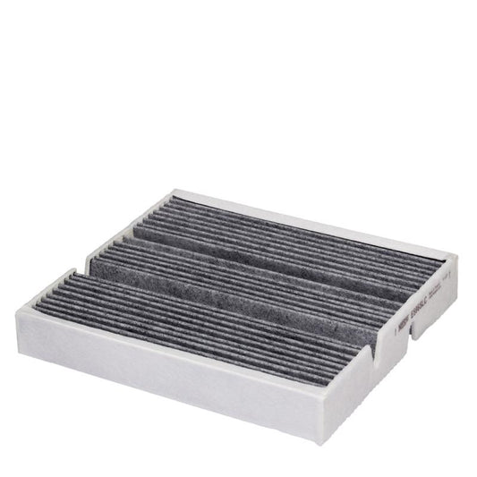 E5965LC