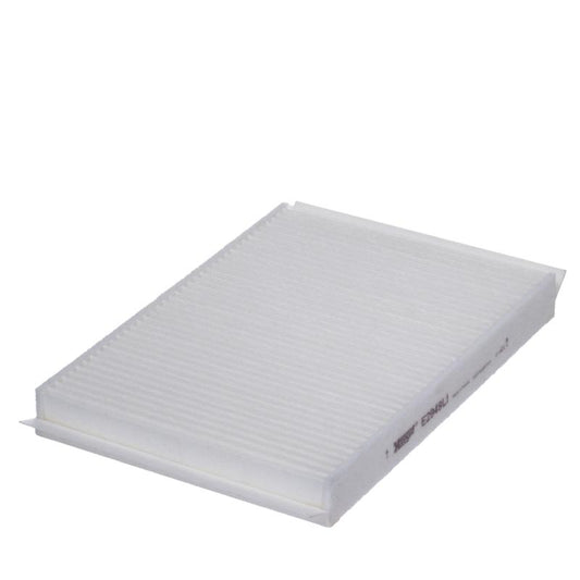 E2949LI