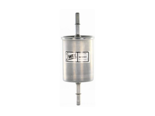 WF8101
