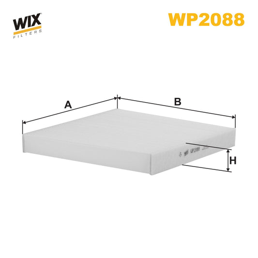 WP2088