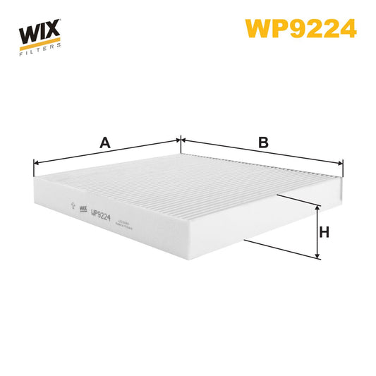 WP9224