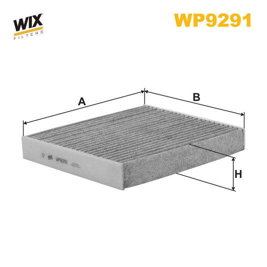 WP9291