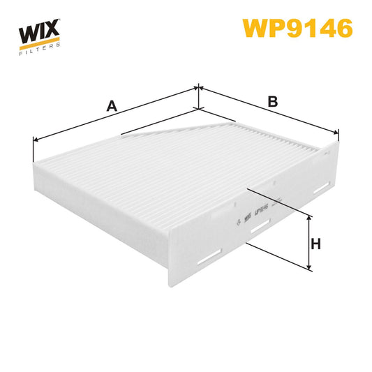 WP9146