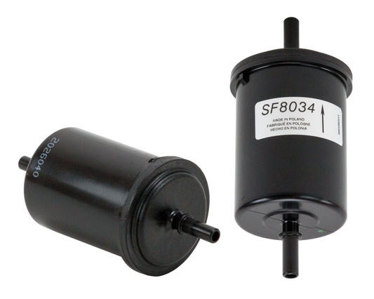 WF8034
