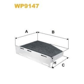 WP9147
