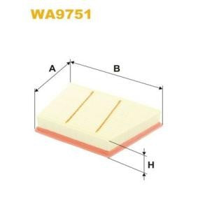 WA9751