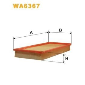 WA6367